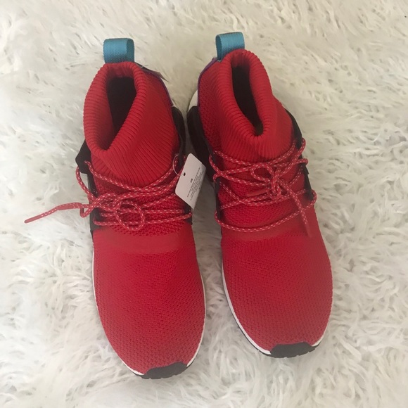 🎉 host pick🎉 adidas NMD_XR1 dead stock - Picture 5 of 6